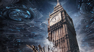 Box Office: All India collections of Independence Day – Resurgence Box Office: All India collections of Independence Day – Resurgence