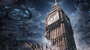 Box Office: All India collections of Independence Day – Resurgence Box Office: All India collections of Independence Day – Resurgence