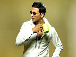 “Versatility will always be the key to my achievements” – Akshay Kumar – Part II