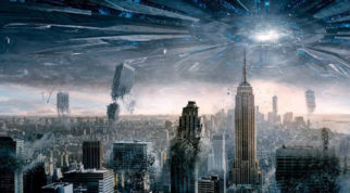 Box Office – Independence Day: Resurgence leads, Bollywood bleeds