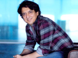 Box Office: Sajid Nadiadwala set to celebrate 100 crore run for Housefull 3, TE3N stays low
