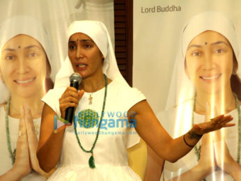 Sofia Hayat
