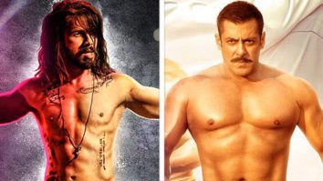 Box Office: Udta Punjab stays decent on Wednesday, all eyes on Sultan Box Office: Udta Punjab stays decent on Wednesday, all eyes on Sultan