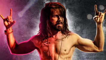 Box Office: Udta Punjab enjoys a good weekend, is amongst Top-5 of 2016 Box Office: Udta Punjab enjoys a good weekend, is amongst Top-5 of 2016