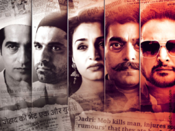Box Office: Poor show for Bollywood in theatres Box Office: Poor show for Bollywood in theatres