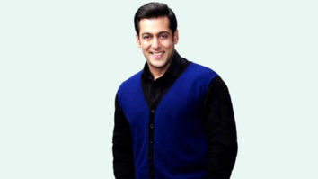 Salman Khan’s upcoming film Tubelight based on Sino-Indian war
