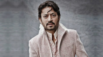 Irrfan Khan gets slammed by Muslim clerics over Qurbani statement