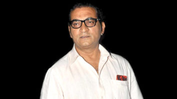 Singer Abhijeet Bhattacharya insults journalist on social media