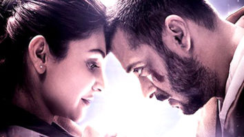 Box Office: Salman Khan and Anushka Sharma’s Sultan has its next major target as 300 crore Box Office: Salman Khan and Anushka Sharma’s Sultan has its next major target as 300 crore