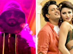 To avoid any leakages online, CBFC bans censor copies on DVDs