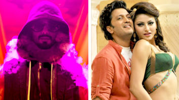 To avoid any leakages online, CBFC bans censor copies on DVDs