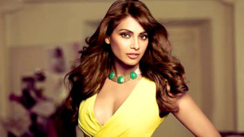 Karnataka government suspends Bipasha Basu’s payment for yoga day event