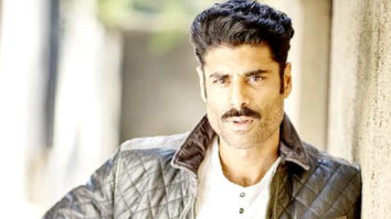 Sikander Kher to play pivotal role in Sense 8 Sikander Kher to play pivotal role in Sense 8