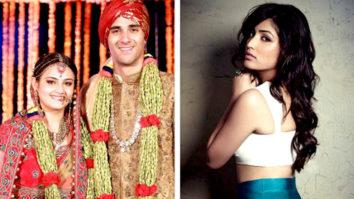Pulkit Samrat’s wife Shweta Rohira accuses Yami Gautam of being a homebreaker