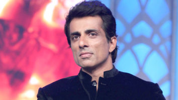 Sonu Sood starts Shakti Sagar Productions in memory of his father