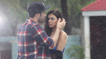 Abhi Ajnabee – 1