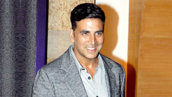 Akshay Kumar appreciates the success of Sudan evacuation