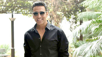 Akshay Kumar to star in Ikka