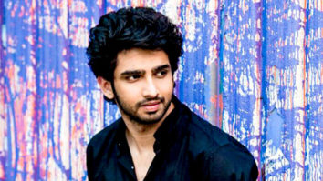 Amaal Mallik replaces Sachin-Jigar in Hansal Mehta’s Simran