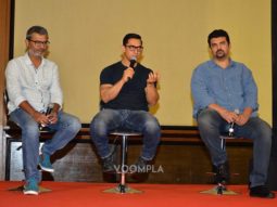 BTW: Salman, Aamir, Varun, John, Sonakshi And More