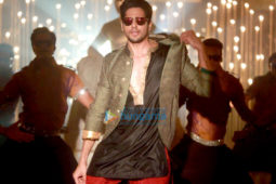 Movie Stills Of Baar Baar Dekho