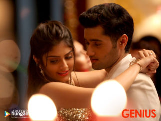 Movie Wallpapers Of The Movie Genius