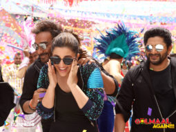 Movie Wallpapers Of The Movie Golmaal Again