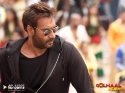 Movie Wallpapers Of The Movie Golmaal Again
