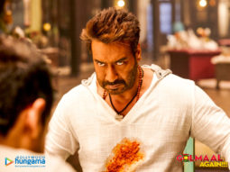 Movie Wallpapers Of The Movie Golmaal Again