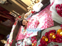 Movie Still Of The Movie Great Grand Masti