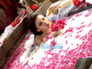 Movie Still Of The Movie Great Grand Masti