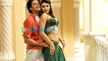 Great Grand Masti