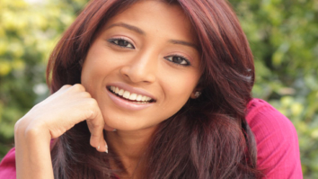 Movie Stills Of The Movie Hate Story