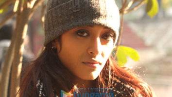Movie Stills Of The Movie Hate Story