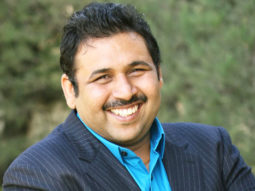 How Arun Pandey Convinced Mahendra Singh Dhoni To Give Approval For Biopic How Arun Pandey Convinced Mahendra Singh Dhoni To Give Approval For Biopic