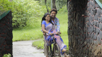 Dhokha Hai Dhokha Ishq Main