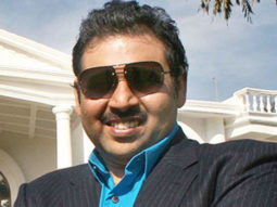 “It’s A Blessing To Have A Friend Mahendra Singh Dhoni In My life”: Arun Pandey “It’s A Blessing To Have A Friend Mahendra Singh Dhoni In My life”: Arun Pandey