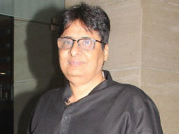 “Main Housefull Ke Jaisi Picture 15 Saal Pehle Coolie No. 1 Release Ki”: Vashu Bhagnani