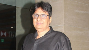 “Main Housefull Ke Jaisi Picture 15 Saal Pehle Coolie No. 1 Release Ki”: Vashu Bhagnani