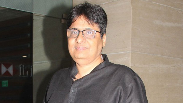 “Main Housefull Ke Jaisi Picture 15 Saal Pehle Coolie No. 1 Release Ki”: Vashu Bhagnani