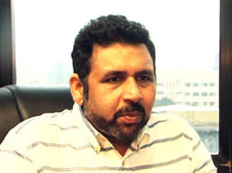 “No One Knows Who Mahendra Singh Dhoni Is…”: Arun Pandey “No One Knows Who Mahendra Singh Dhoni Is…”: Arun Pandey