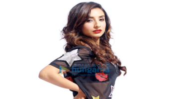 Celebrity Photo Of Patralekha