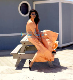 Celebrity Photo Of Priyanka Chopra