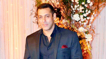 Salman Khan summoned by National Commission for Women again