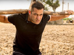 BO: Salman Khan’s Sultan’ is 3rd Highest All Time Grosser, hope it avoids ETT situation