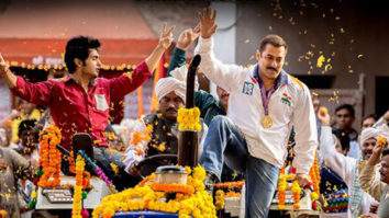 Box Office – Salman Khan’s Sultan to enter 200 Crore Club today, his fourth after Kick and Prem Ratan Dhan Payo Box Office – Salman Khan’s Sultan to enter 200 Crore Club today, his fourth after Kick and Prem Ratan Dhan Payo