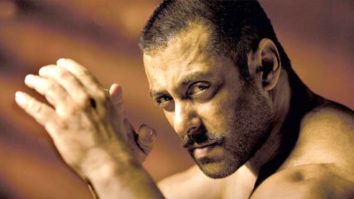 Salman Khan: The Hit Machine!