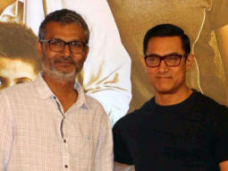 “What Salman Khan Said Was Unfortunate & Insensitive”: Aamir Khan