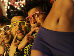 Box Office: Will Great Grand Masti open as well as Grand Masti?