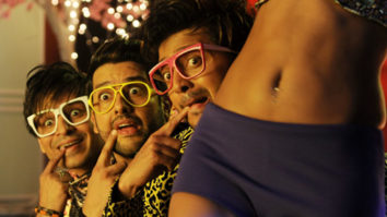 Box Office: Will Great Grand Masti open as well as Grand Masti?